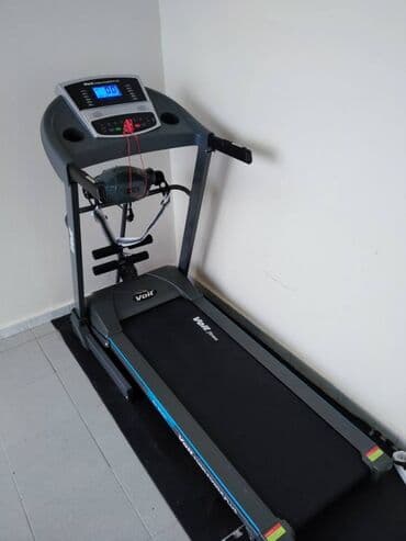 qacış trenajoru qiymeti: Orginal alman trenajorlaridir munasib qiymetlerle . Burda yazilan — 1