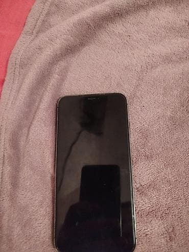 5 15: IPhone 15 Pro Max — 1