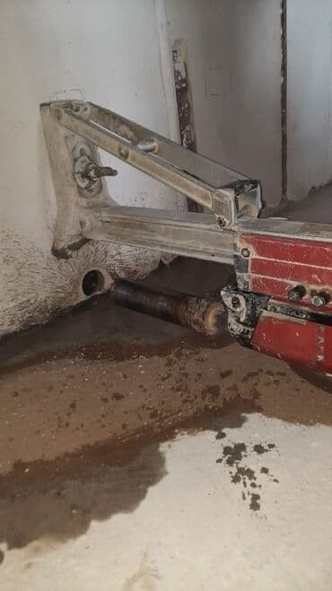 ucuz taxta qapılar: Beton kesimi beton deşimi beton kesen beton deşen beton kesilmesi — 4