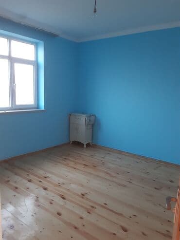 laleli mingecevir: Həyətyanı sahəsi olan fərdi yaşayış evi - Qazbeton/kərpicdən tikili — 15