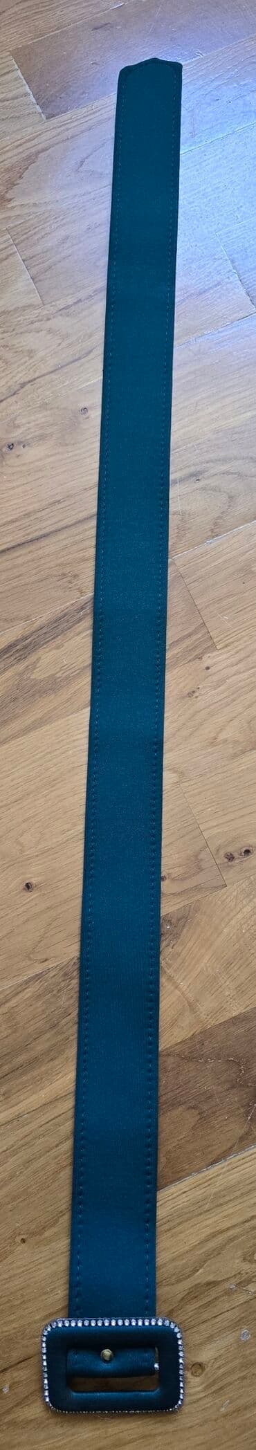 Ziyafət donları: Ziyafət donu, Midi, M — 3