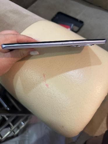redmi note 11 kabro: Redmi 256 GB, rəng - Gümüşü, Sensor — 3