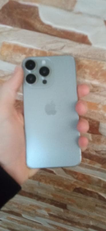 iphone 11 ağ: IPhone X, 64 GB, Ağ, Face ID — 1