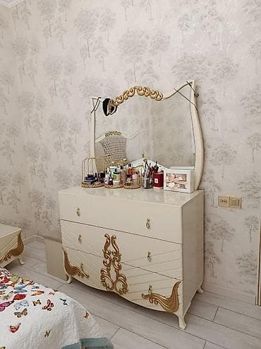 annaberry ev tekstil: İkinəfərlik çarpayı — 3