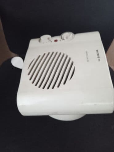 Elektrikli qızdırıcılar və radiatorlar lalafo.az -da Elektrikli qızdırıcılar və radiatorlar