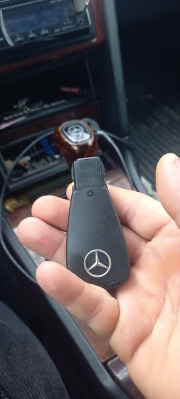 гигант мерс бишкек: Mercedesin c class lazer acari seliqeli ve qiriqsiz acar axtaranlar — 4