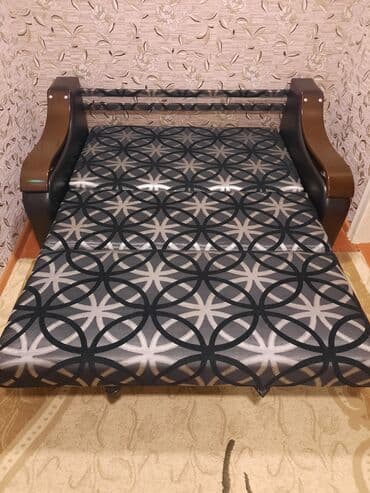 ikinci əl qorka: Di̇van-kravat, İşlənmiş, Açılan, Bazalı, Çatdırılma yoxdur — 3