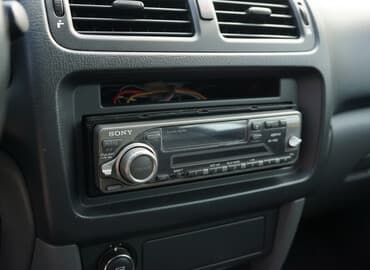 samsung sade telefonlar: Продам автомагнитолу Сони ( кассетная), производства Японии в хорошем — 1