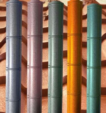 dam örtü: Metal dam örtükləri, Pulsuz çatdırılma, Zəmanətli, Kredit yoxdur — 20