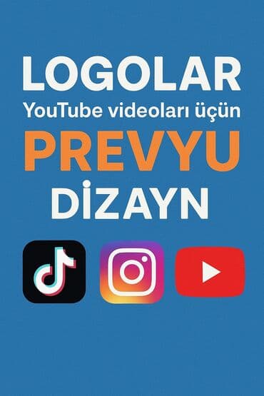 ремонт сколов и трещин на лобовом стекле: ✨ Xidmətlərim: 🔹 Logolar 🔹 YouTube videoları üçün prevyu (thumbnail) — 1