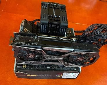 data modem sim card: Salam. Özəlliklər: ⚙️Processor - Ryzen 5 5600 b2 ⚙️Processor soyuducu — 2