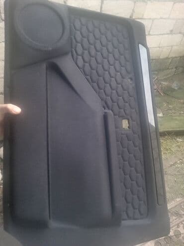 вентилятор с охлаждением в баку: ВАЗ (LADA) 21213, 2020 г., Оригинал, Россия, Б/у — 1