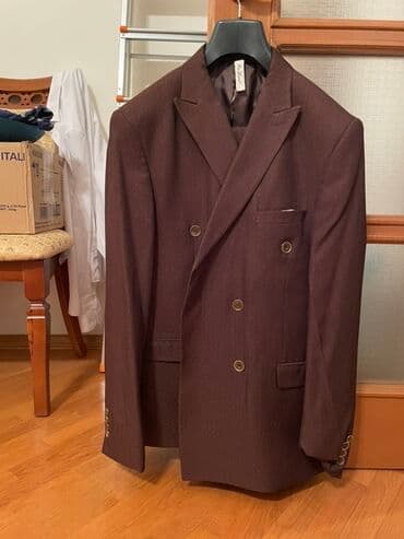 pencekler: Pencək, Naxışsız, XL — 2