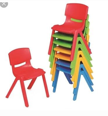 uşaq stulu: Usaq stulu usaq ucun stullar usaq kreslosu usaq oturacagi usaqstulu — 4