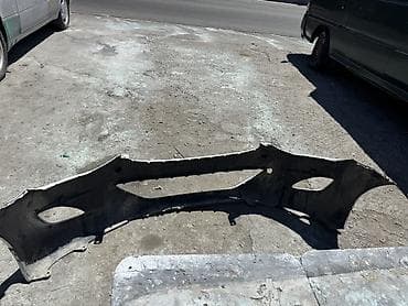 Ehtiyat hissələri: Ön, Hyundai Elantra — 2