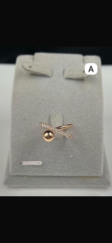 uşaq smart saat: Munasib qiymete aksesuarlar ve gümüşler üçün yazıb wp qrupumuza qosula — 4