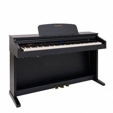 стул для пианино: Piano, Rəqəmsal, Yeni, Pulsuz çatdırılma, Ödənişli çatdırılma, Ünvandan götürmə — 3