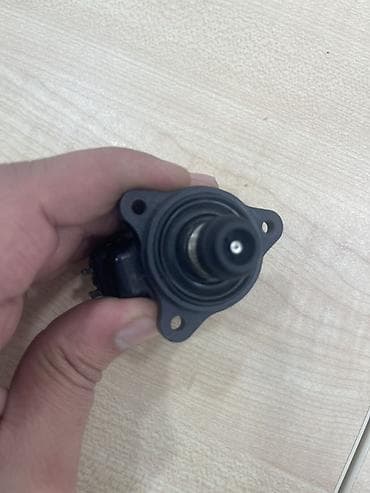 Mitsubishi airtek avto pasos. Turbo mator üçündür işlekdir orginaldır