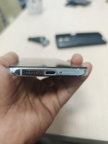 kontakt home honor 400 pro: Xiaomi Mi 10T, 128 GB, 
 Barmaq izi — 7