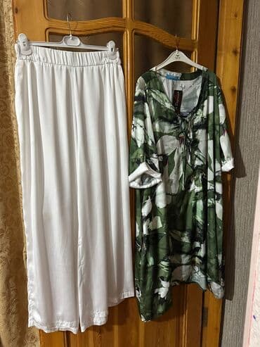 детский камуфляжный костюм: Dəstlər, kostyumlar — 1