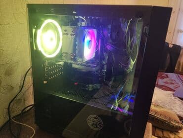 macbook m: Ana kart: X99 CPU (Prosessor): Intel Xeon E5-2680 v4, 14 nüvə / 28 — 4