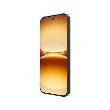 honor 9 d: Xiaomi 14, rəng - Qara, 
 Simsiz şarj — 2