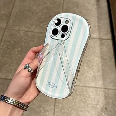 portativ dinamik: Məhsul: Flip-flop (şləpa) dizaynlı telefon qabı Xüsusiyyətlər: - — 8