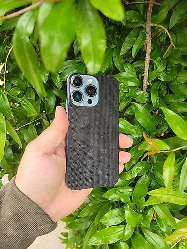 iphone 14 pro titanium: IPhone Xs, 512 GB, Blue Titanium, Face ID — 2