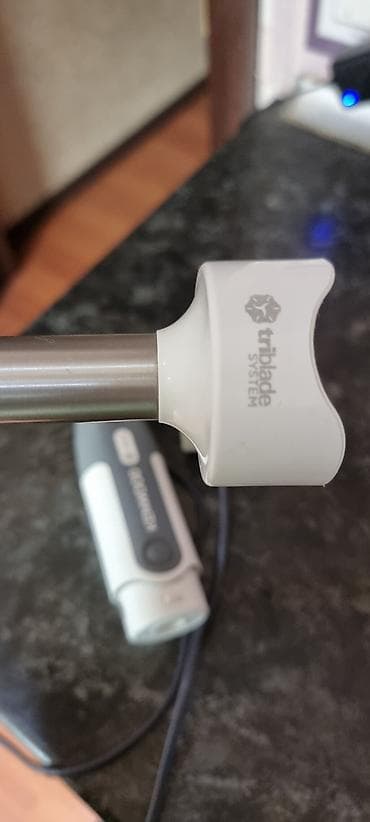 блендер техномир отзывы: Kenwood əl blenderi seti – 800W Super vəziyətdə Xüsusiyyətlər: - Güc — 8