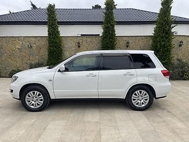 07 led fara: Selamınaleyküm Aracımızda Vuruq Udar Yoktur ZAVOD Maşındır Yürüyüşü — 8