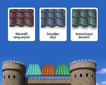 Аксессуары и тюнинг: Metal dam ortukleri toptan ve perakende sati zavodmzdan isdedyniz — 10