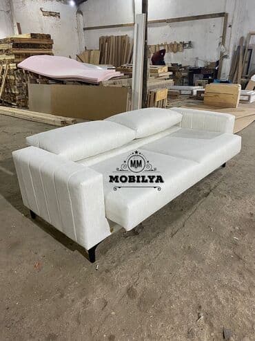 divan sumqayıtda: Divan, Yeni, Açılan, Bazalı, Nabuk, Ödənişli çatdırılma — 8