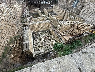 2 sot, Tikinti, Mülkiyyətçi, Kupça (Çıxarış)