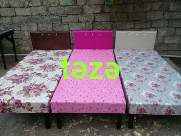 uşaq üçün çarpayı mayatnik: Uşaq kravati
Isdedyniz rengde catdrilma odenisli — 1