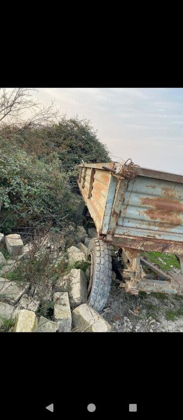 chery fulwin 2 ehtiyat hisseleri: Zil lapedi,padyomiki var sağada qaldırır solada — 3