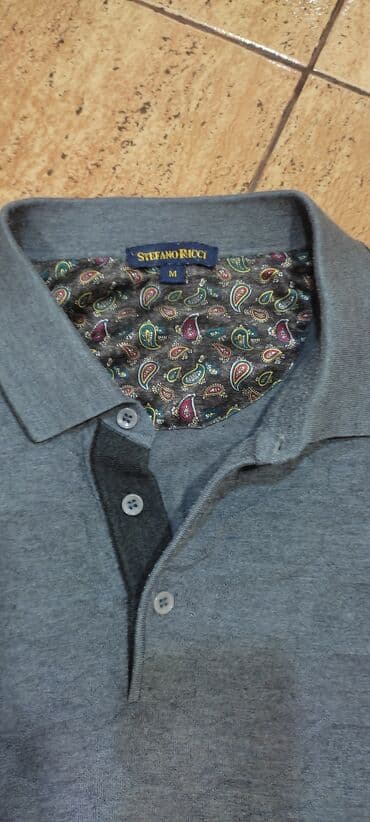 женские кофты для полных: Свитера — 2