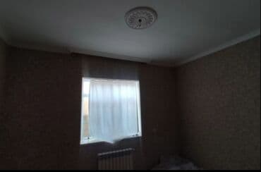 binəqədidə ucuz evlər: Binəqədi qəs. 3 otaqlı, 120 kv. m, Yeni təmirli — 12