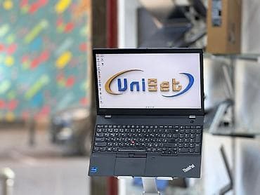 kompüte: Noutbuk Lenovo ThinkPad Şəhər: Bakı Marka: Lenovo Çatdırılma?: Bəli — 2