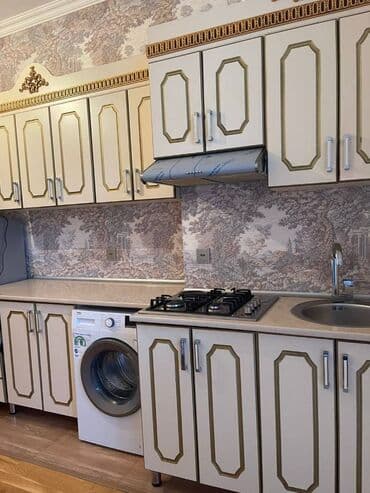 bina.az kiraye evler 2021: Yasamal rayonu,Yeni Yasamal,Mida yaşayış kompleksində,2 — 5