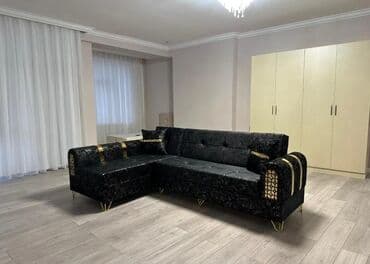 künc divanlar 2019: Künc divan, Yeni, Açılan, Bazalı, Parça, Rayonlara çatdırılma — 1