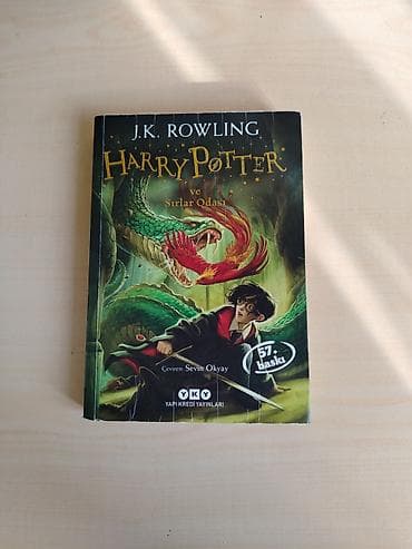 python proqramlaşdırma dili pdf: Harry Potter kitablari 7 eded (türkce), Platon "Sokratesin — 4