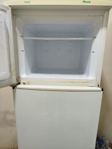 İçki texnikası: Soyuducular — 2