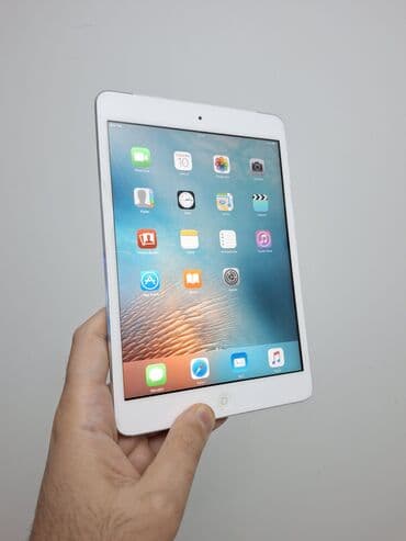 Elektron kitablar: Unvan Masazirda:Sekildeki kimi diqqetle baxin Usaqlar ucun eladi — 3