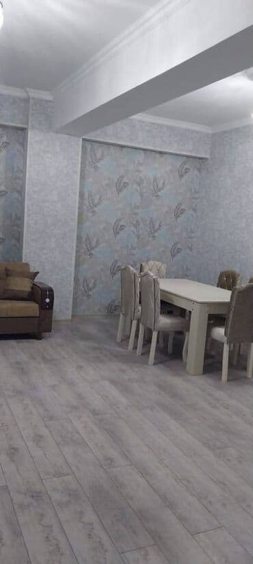 9 cu mikrarayon: Xirdalanda icra hakimiyyətinə yaxin 16 mertebeli binanın 2-cu — 3