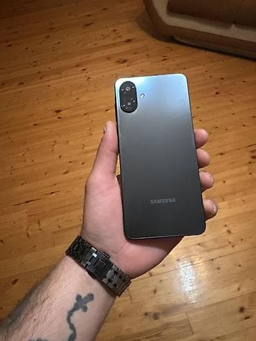 samsung c 2: Samsung rəng - Qara — 1