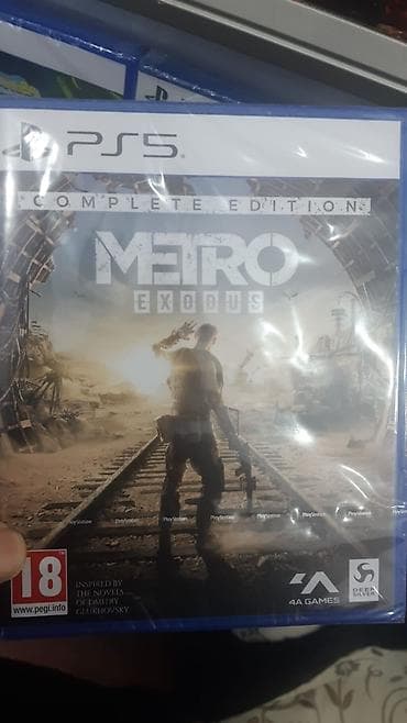 ayfon 6 pulus: 📀Playstation 4 və playstation 5 📀Satışda ən münasib qiymətlərlə ps4 ve — 1