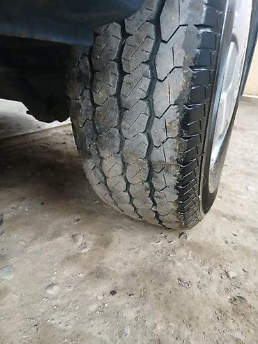 turbo.az ford transit 5 1: Endirim olunacaq qiymətdə tovuzda yerleşir zeng catmasa vaccapdan — 10