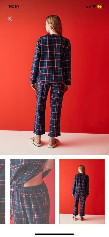 2024 paltar modelleri: Penti markası — 3