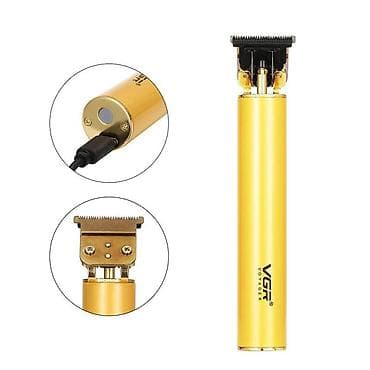 philips qulaqlıq: Saç qırxan maşın, Vgr, Yeni, Pulsuz çatdırılma, Ödənişli çatdırılma, Rayonlara çatdırılma — 5