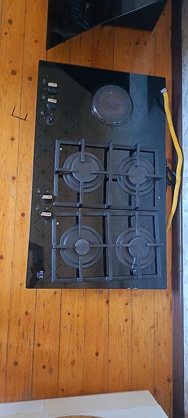 elektron lovhe satisi: Mebel usdu qaz peçi 80azn unvan bine savxoz — 2